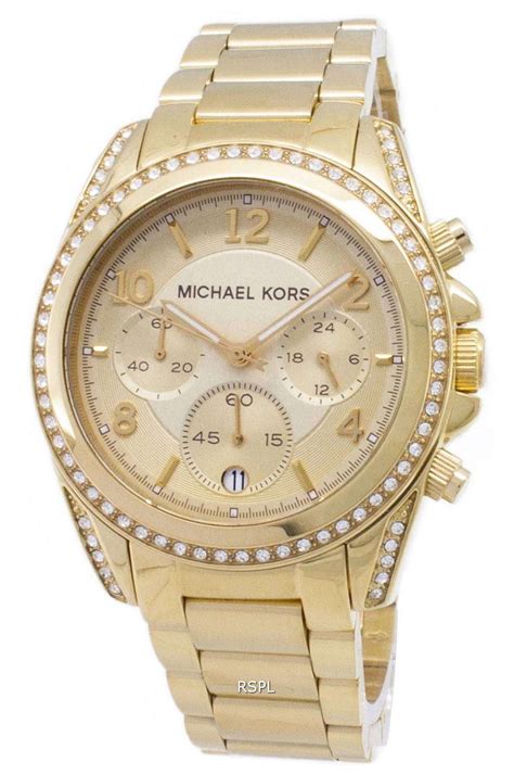 michael kors new watches 2015|mk watches new authentic.